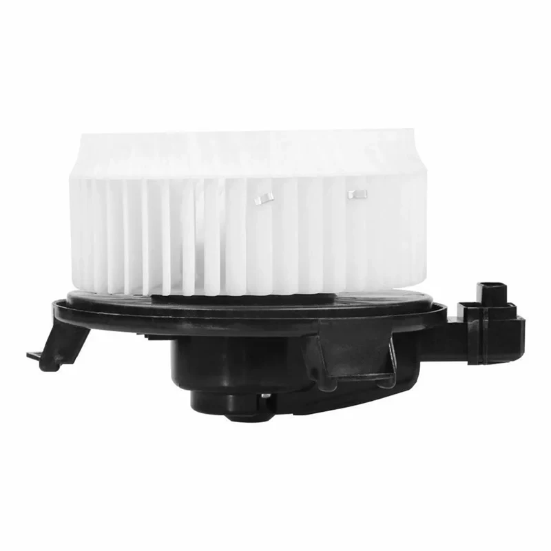 

79310-SNA-A01 Car Air Conditioner Blower Motor Assembly Vehicle HVAC System Accessories