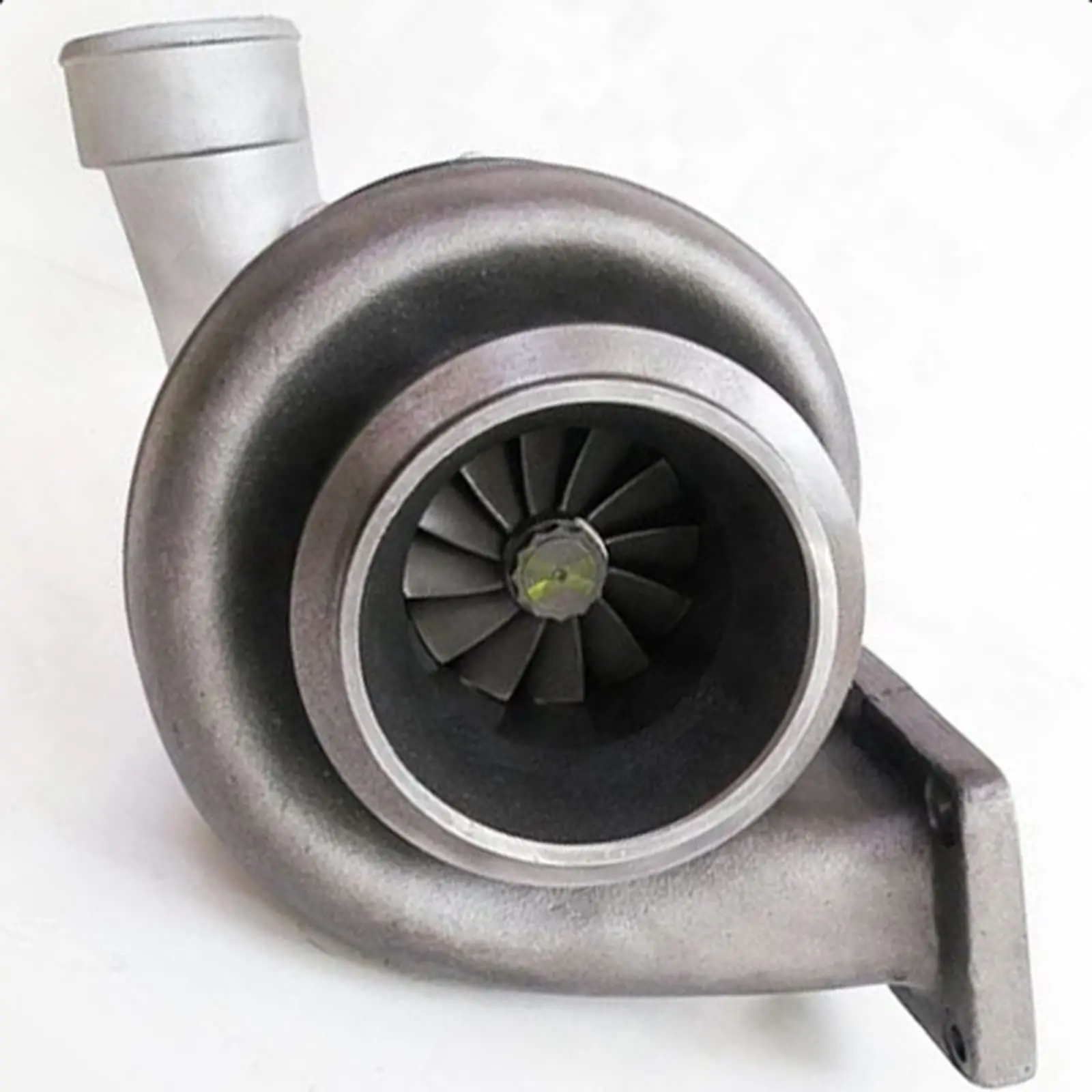 Turbo Charger HC5A 196800 3523415 3523822 3801598 3801482 3524208 3522862 3522861 NTC320  NTA855 Engine Turbocharger