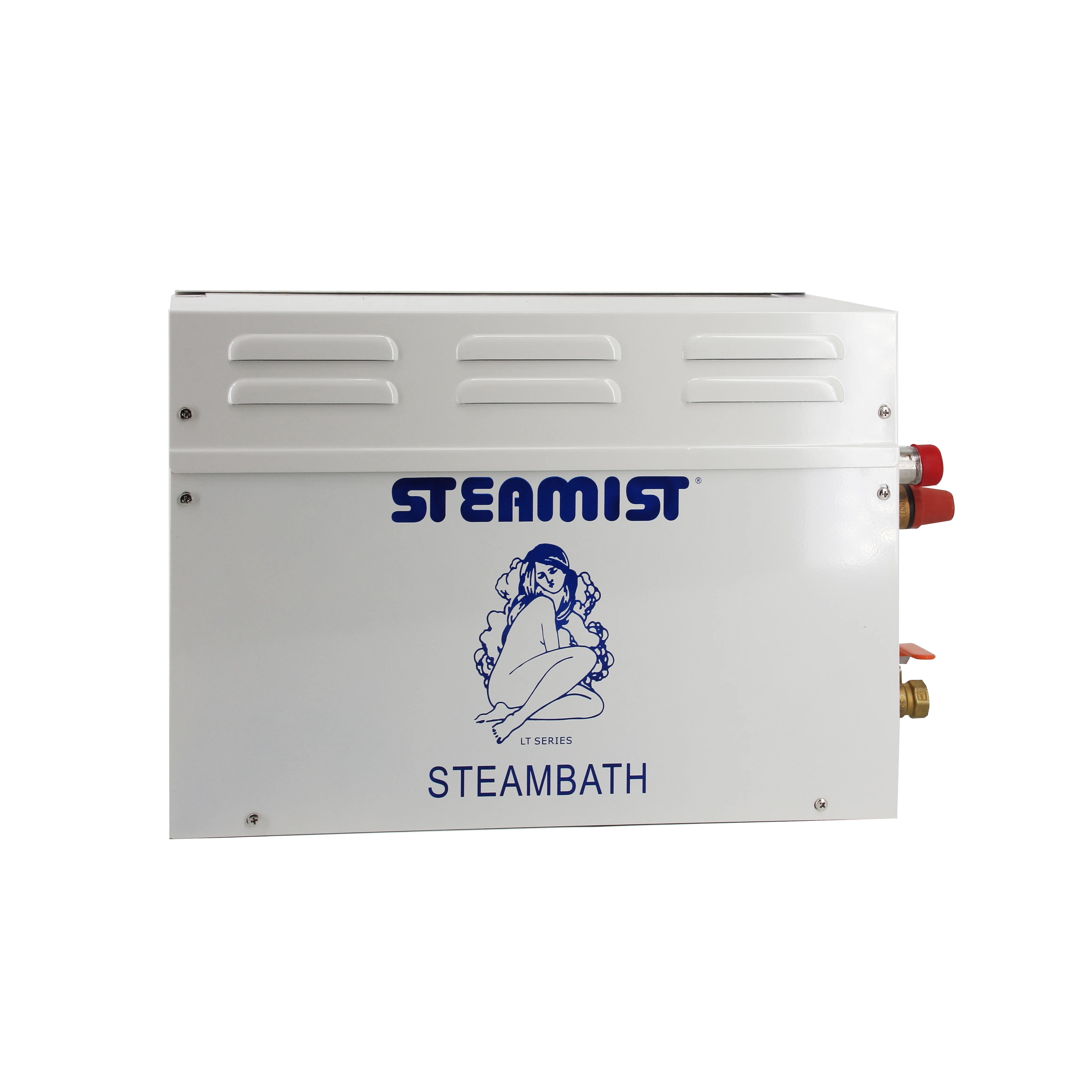 Steam Shower Generator for Wet - đánh giá và giá Steam Sauna Generator 9Kw