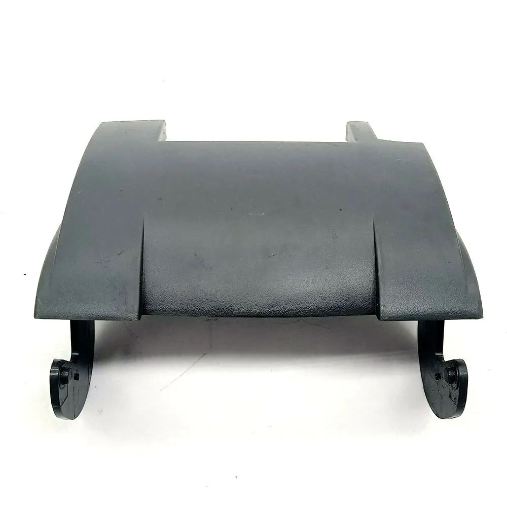 

Чехол подходит для Epson TM-U220B TMU220B TM U220B