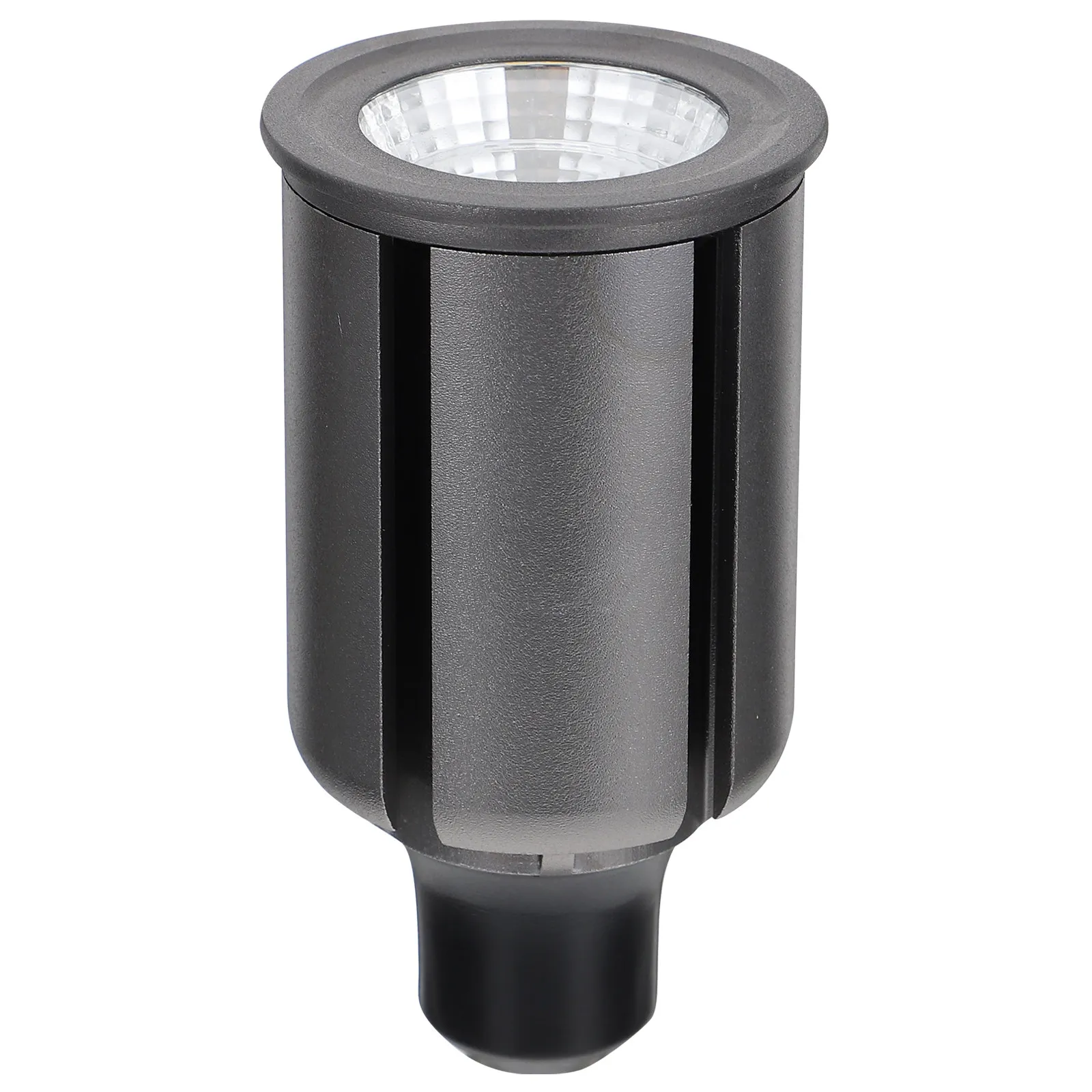 Cob Led Light Cup G…
