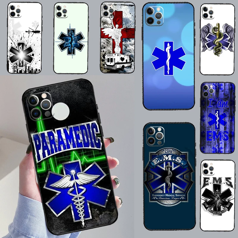 Emt Ems Medical Res… - image