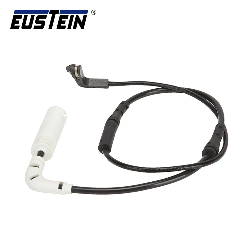 34356764299 Rear Brake Pad Sensor for BMW E60 525i 528xi 530i 535i 545i 550i 645Ci 650i M5 M6 OEM 34356789493 Brake Sensor