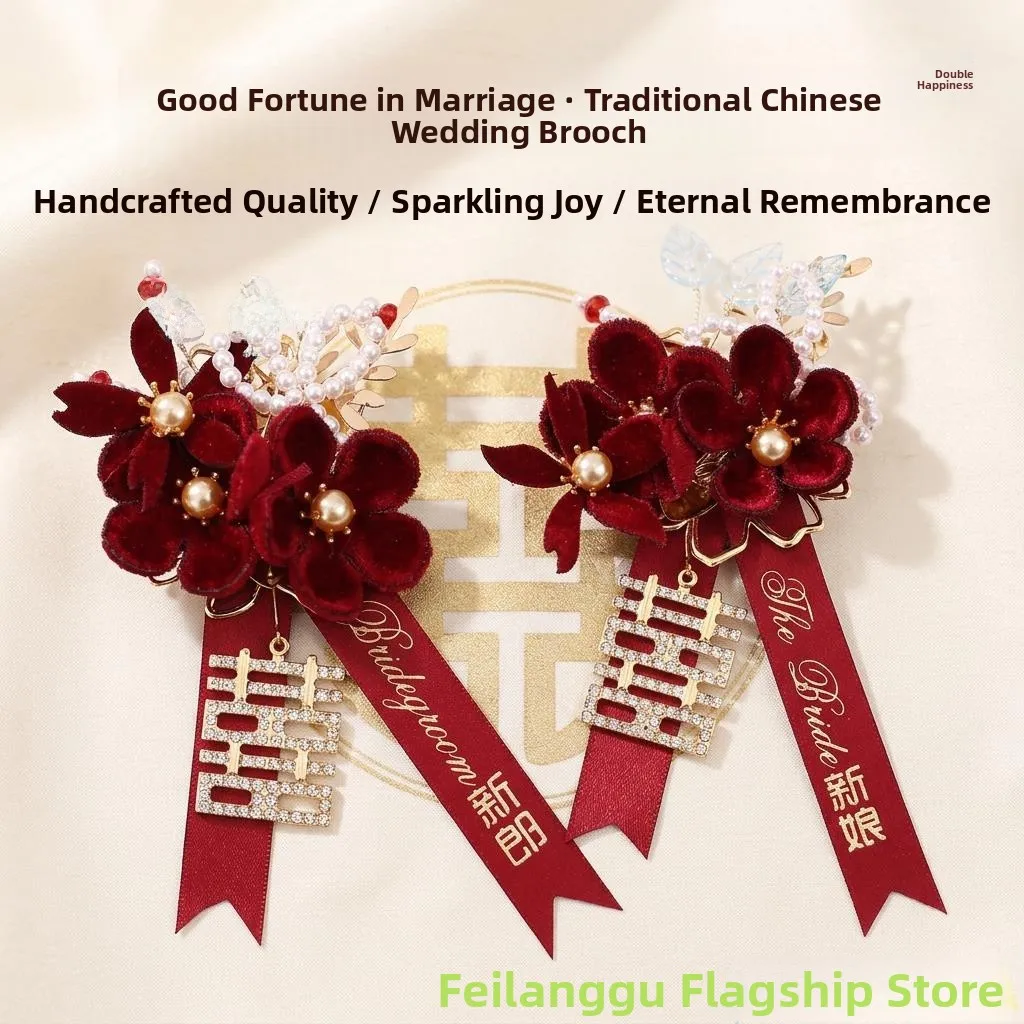 conjunto-completo-de-flores-de-lapela-para-padrinhos-e-damas-de-honra-alfinetes-de-lapela-para-celebracao-de-casamento-esti