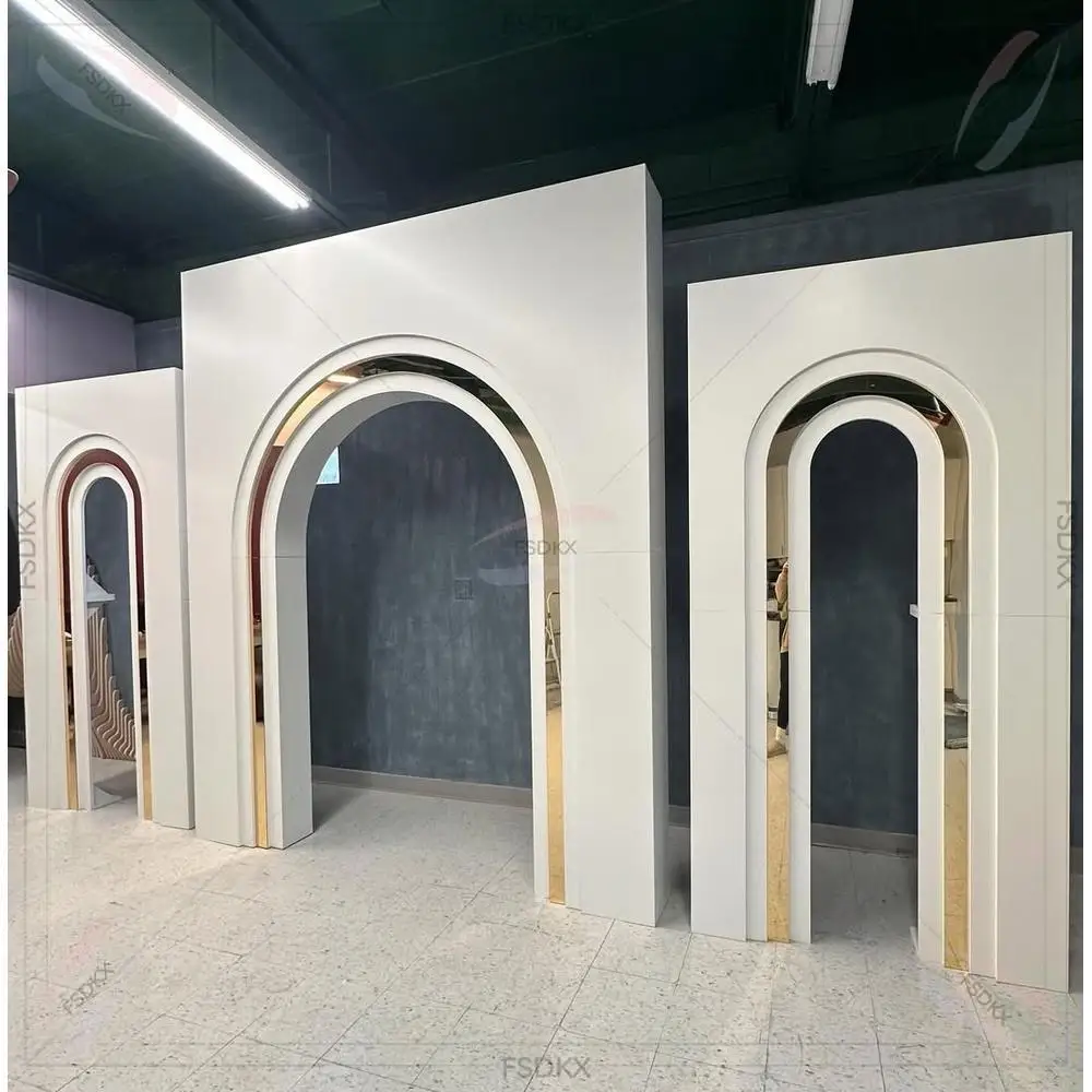 Factory Customized … - image