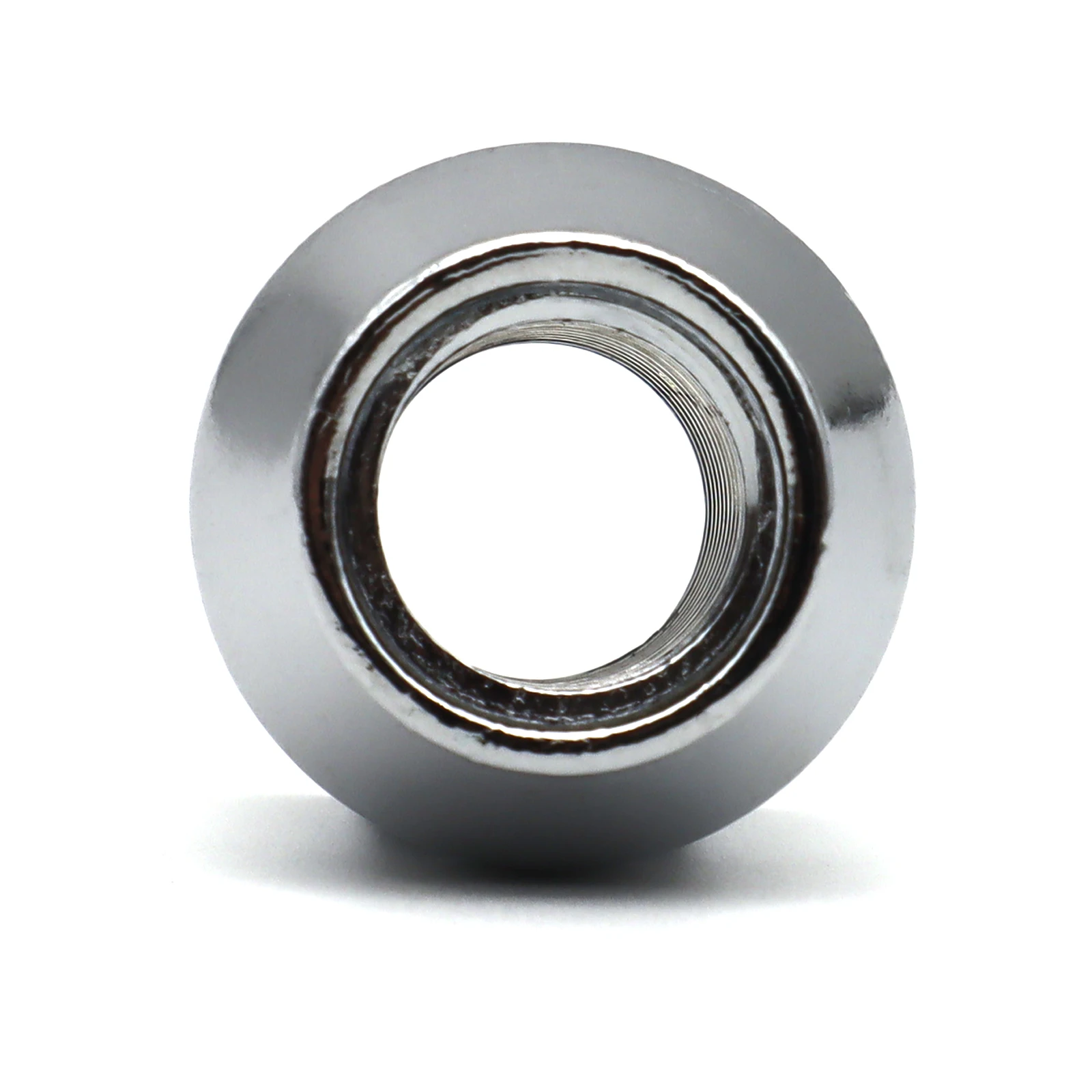 

20 болтов с проушинами колес автомобиля, гайки M12x1,5, 19 мм, детали для шин для Ford C-Max Cougar Ecosport Focus Mondeo Fiesta Transit Connect KA Kuga