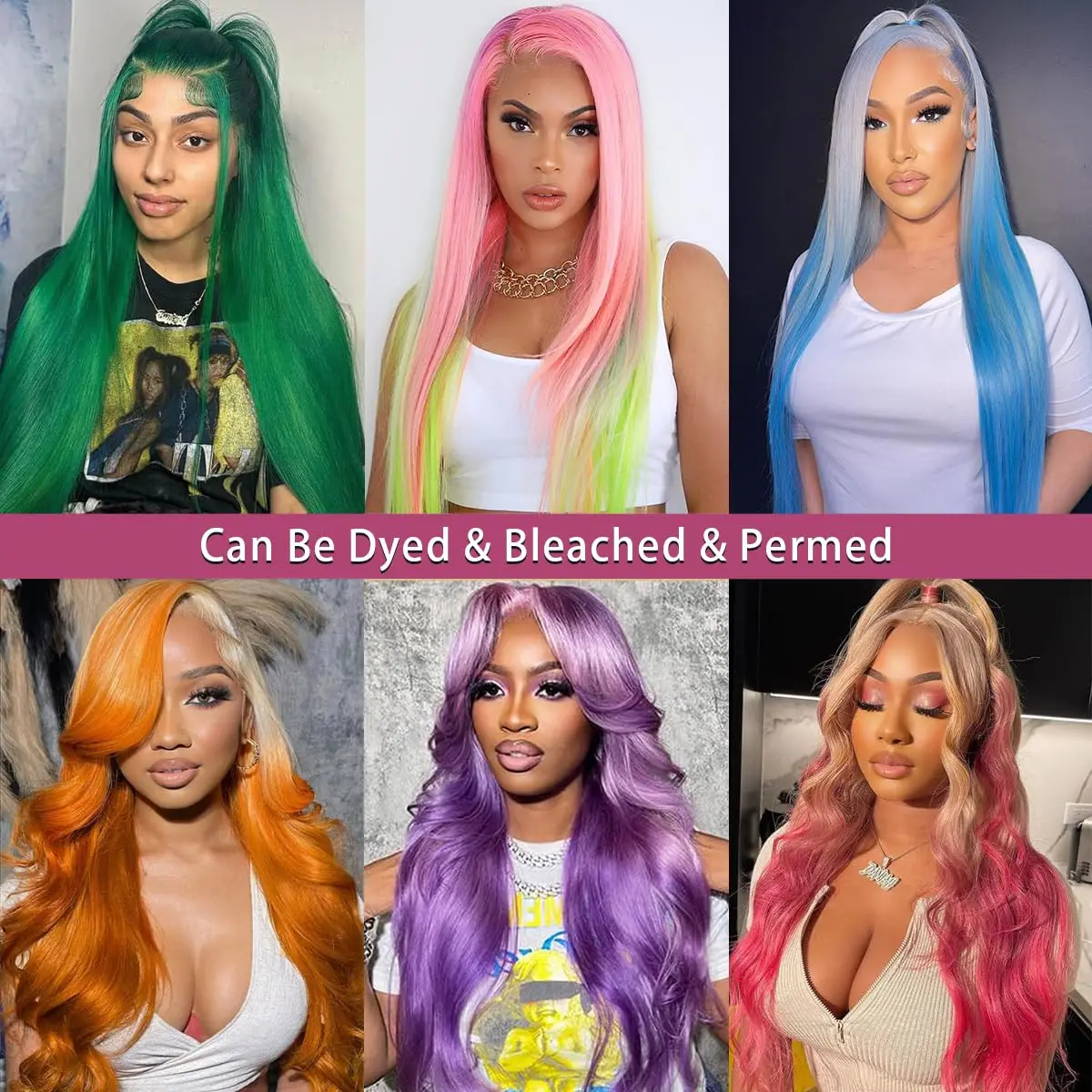 34 بوصة 613 الدانتيل شعر مستعار أمامي شعر الإنسان 13x6 HD الدانتيل الشفاف 250% مستقيم البرازيلي شعر مستعار أشقر قبل قطعها مع شعر الطفل #5