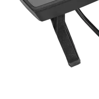 

Приборная панель электрического скутера, светодиодный цифровой дисплей для KUGOO G2 PRO, инструмент с переключателем, запасные части, аксессуары для скутера