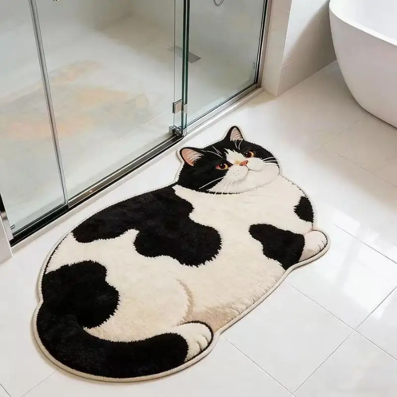 #36 Best Bath Mats & Rugs to Buy In 2026