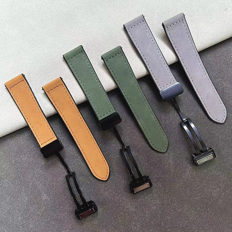 20Mm Replacement Le…