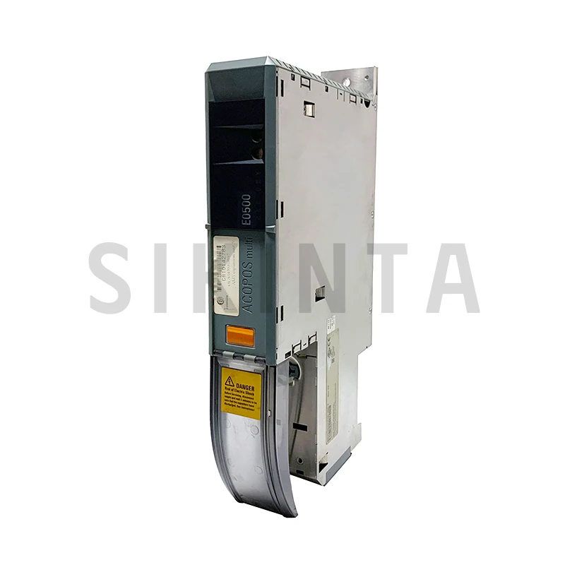 

Промышленный панельный ПК-модуль BR B&R 5PC820.SX01-K01 для автоматизации. В наличии.