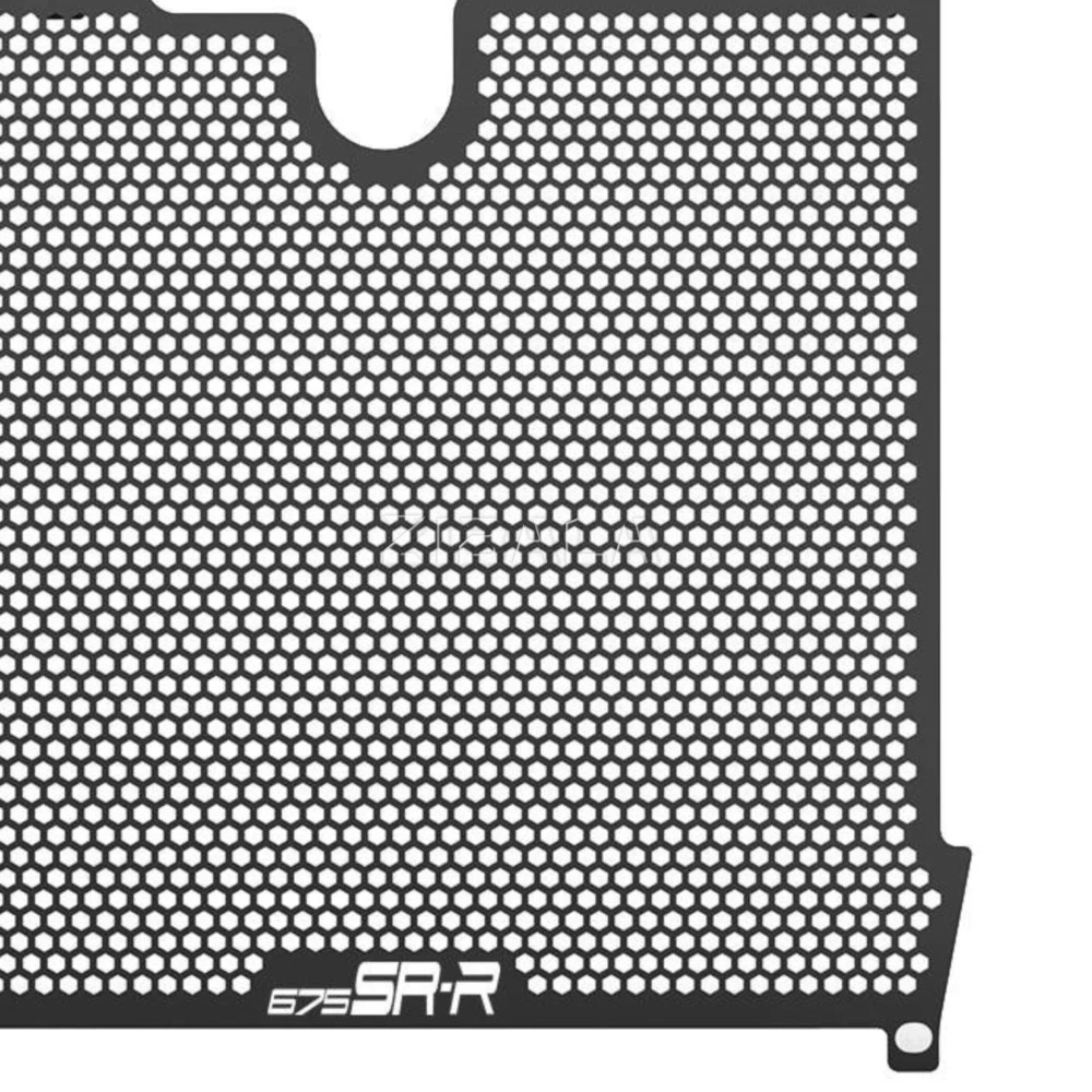 For Cfmoto CF675SR-… - image