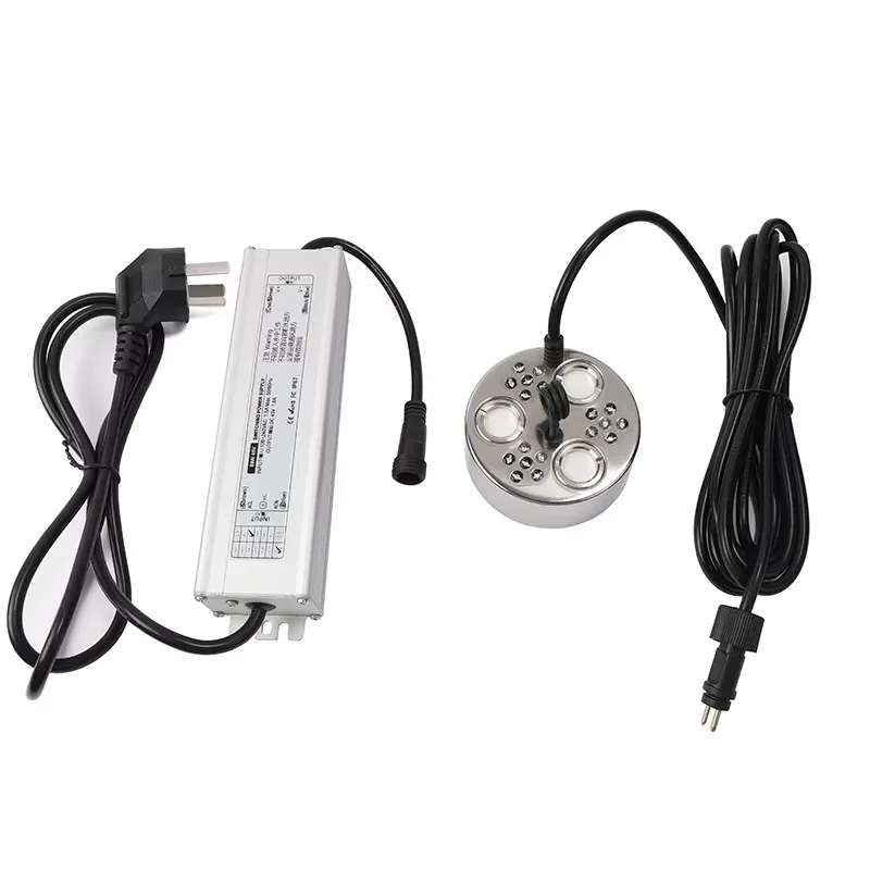 Oq Fish Tank Landsc… - image