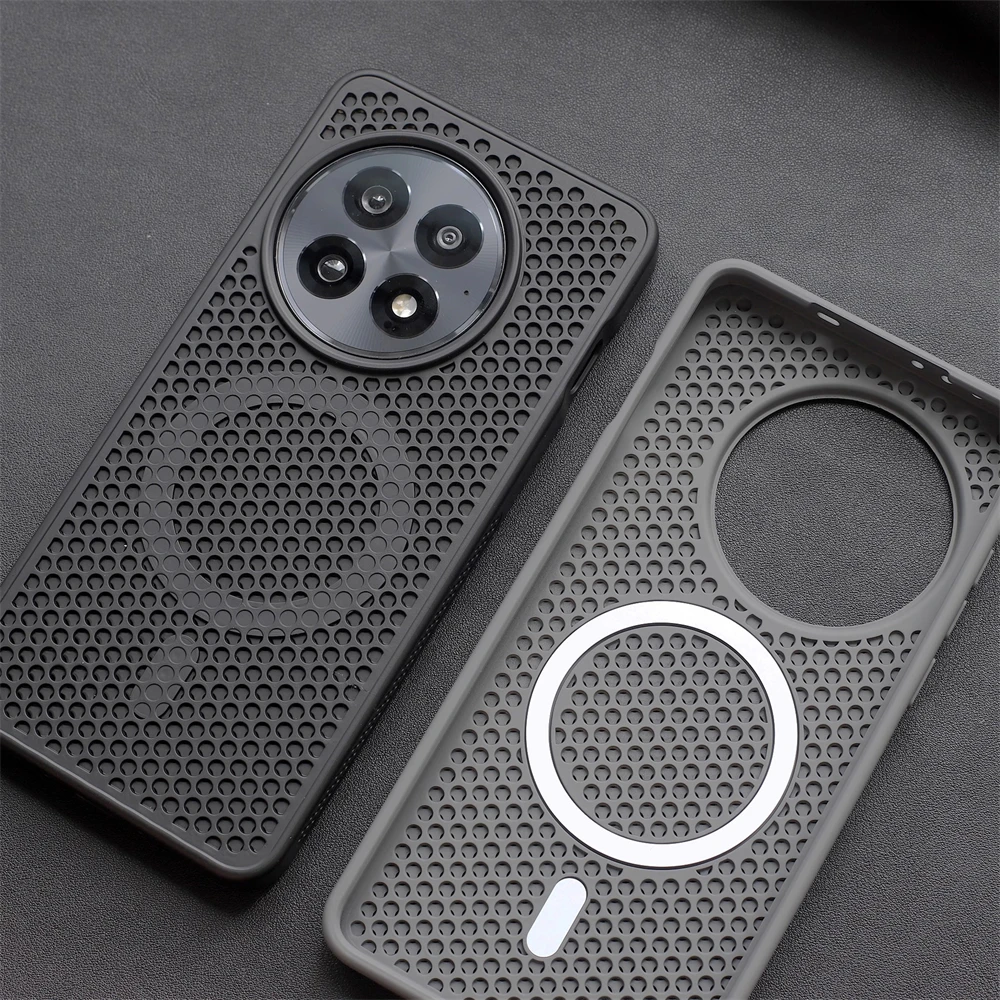Thumbnail 2 - #34 Trending OnePlus 12 Cases Right Now