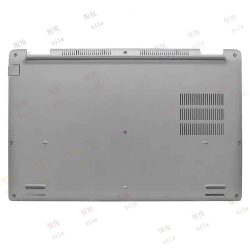 

L+ For DELL Latitude E5540 Bottom Case Base Cover 0G94MH Silver-Gray