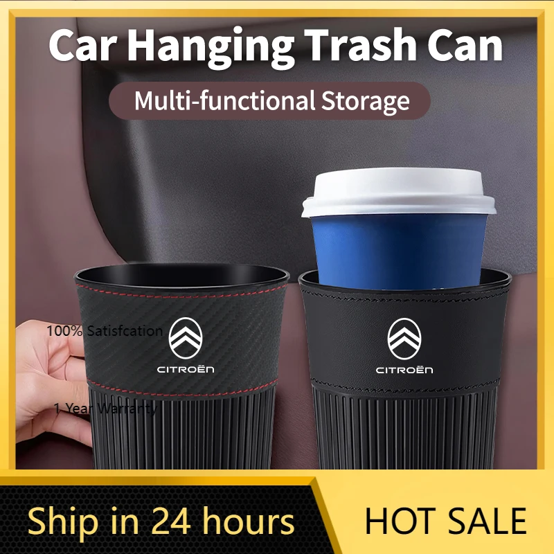 

Новинка 2026: Наклейка на автомобиль, органайзер для двери автомобиля, подстаканник на спинку сиденья, ящик для хранения инструментов, аксессуары для Citroen C4, C3, C5, C1, C2, C-Elysee, Be.