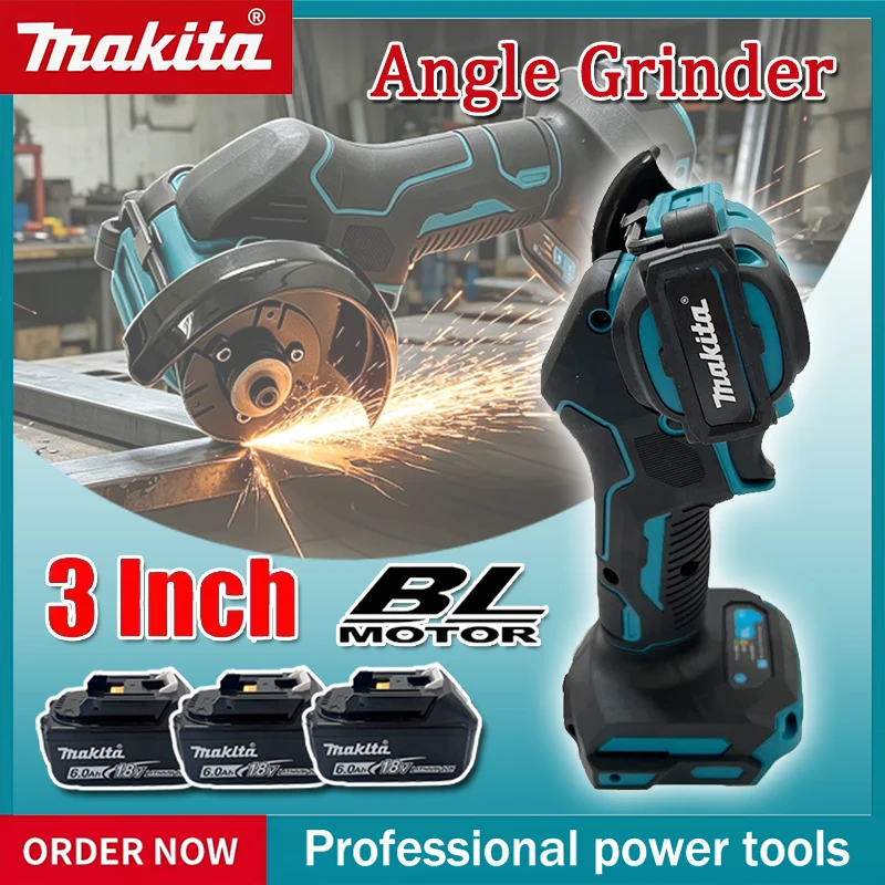 #4 Cut-Off Saws Comparison Guide