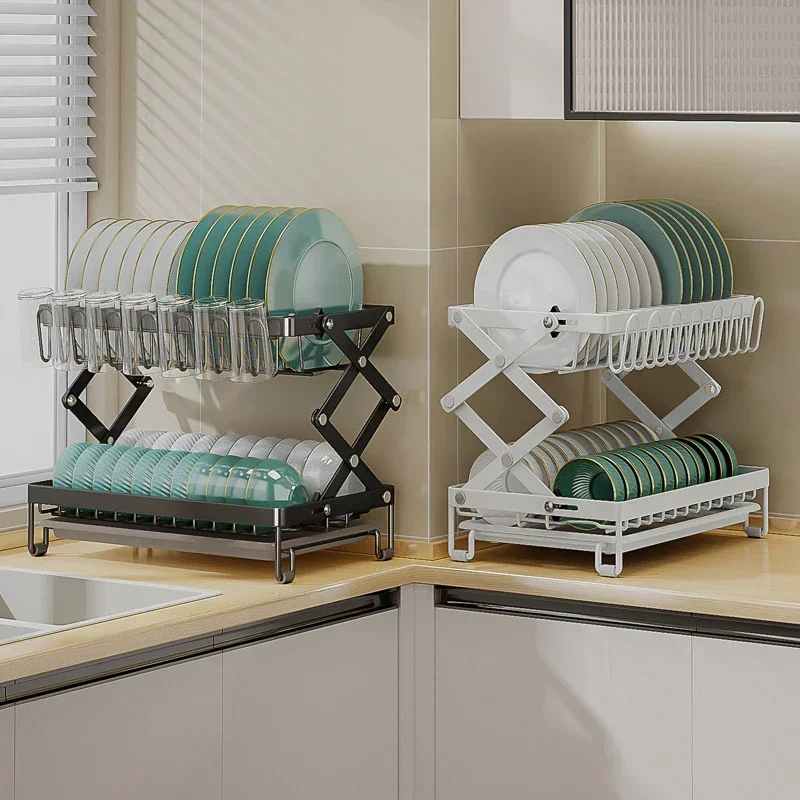 Thumbnail 3 - #29 Top Kitchen Utensil Holders Picks for Every Budget