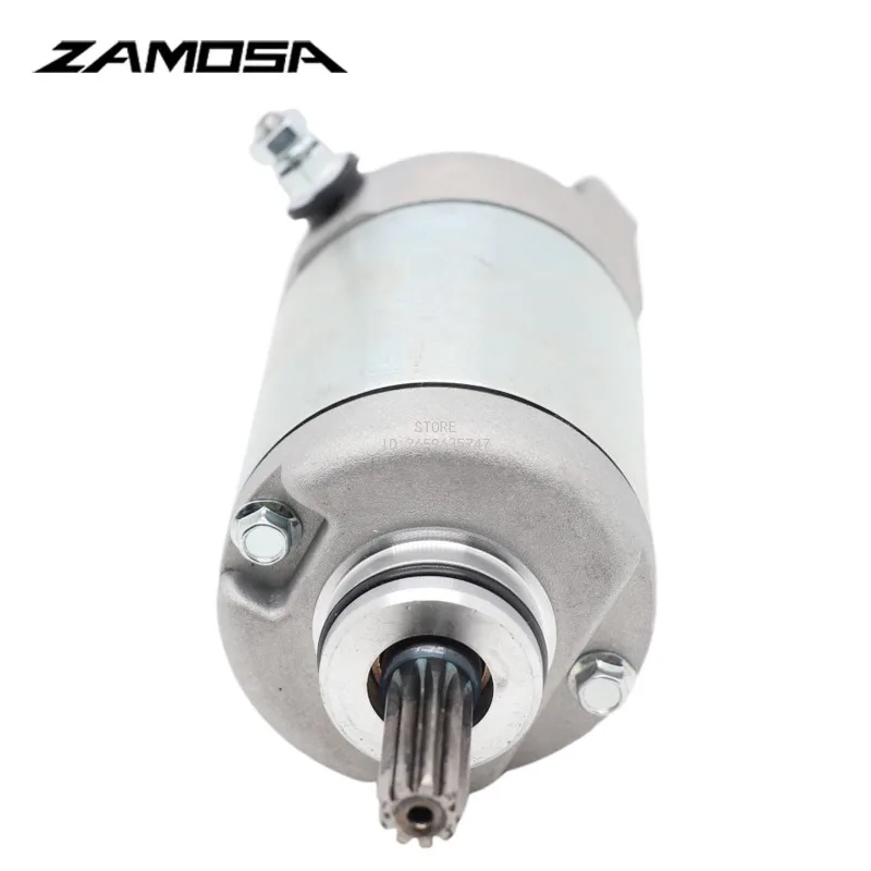 31100-11H00 for ATVLTA500 X Starter Starter Motor Motor SMU0421