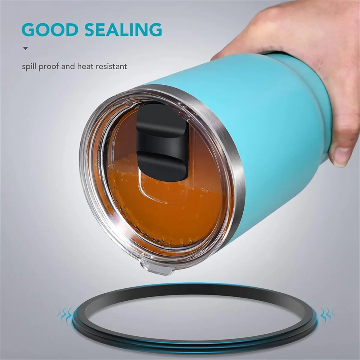 Absf 20Oz Tumbler L…