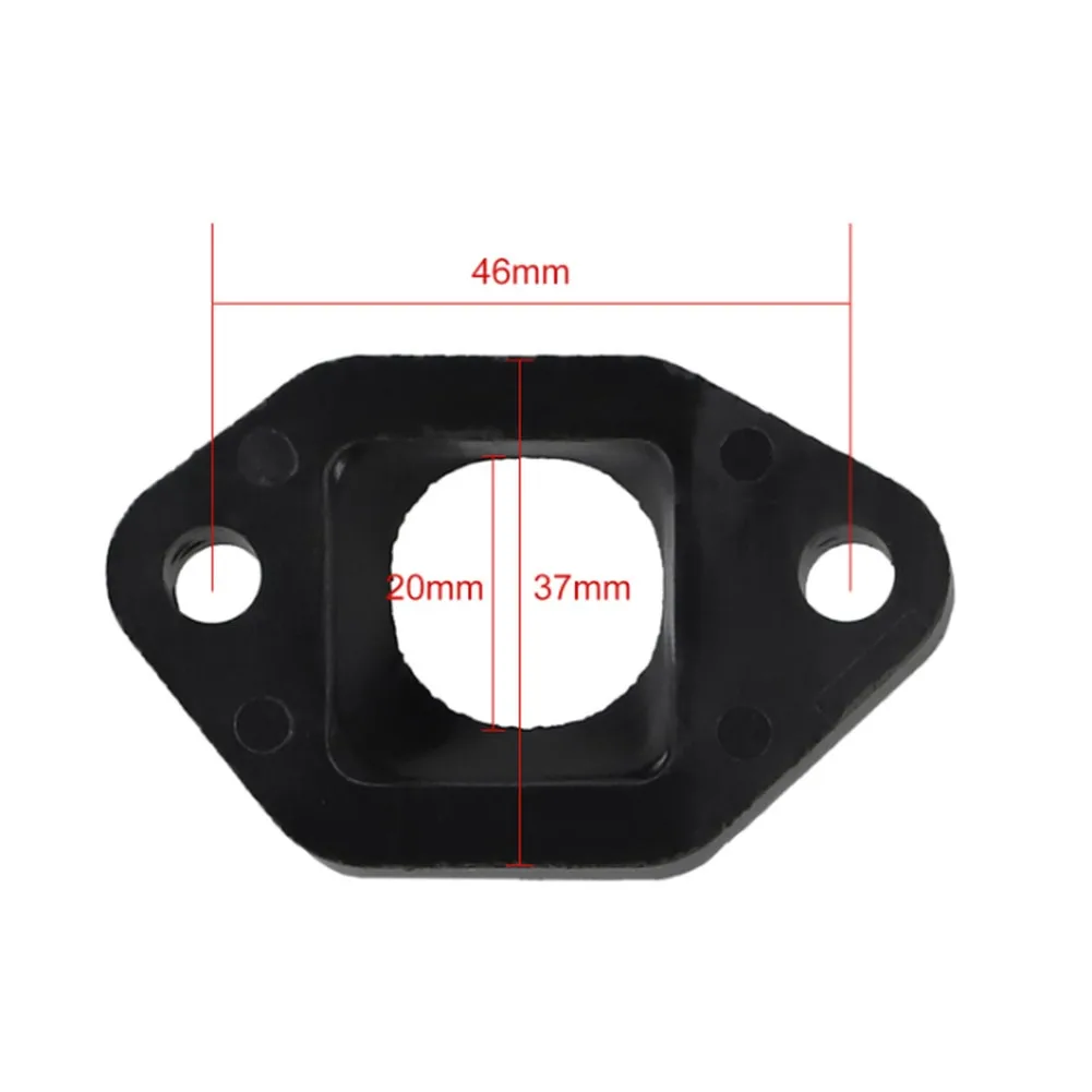 Metal Carburetor Rebuild Kit for Honda HRG415 HRG416 HRG465 HRG466 Supporting OEM Specifications For 16211-ZL8-000 16221-883-800