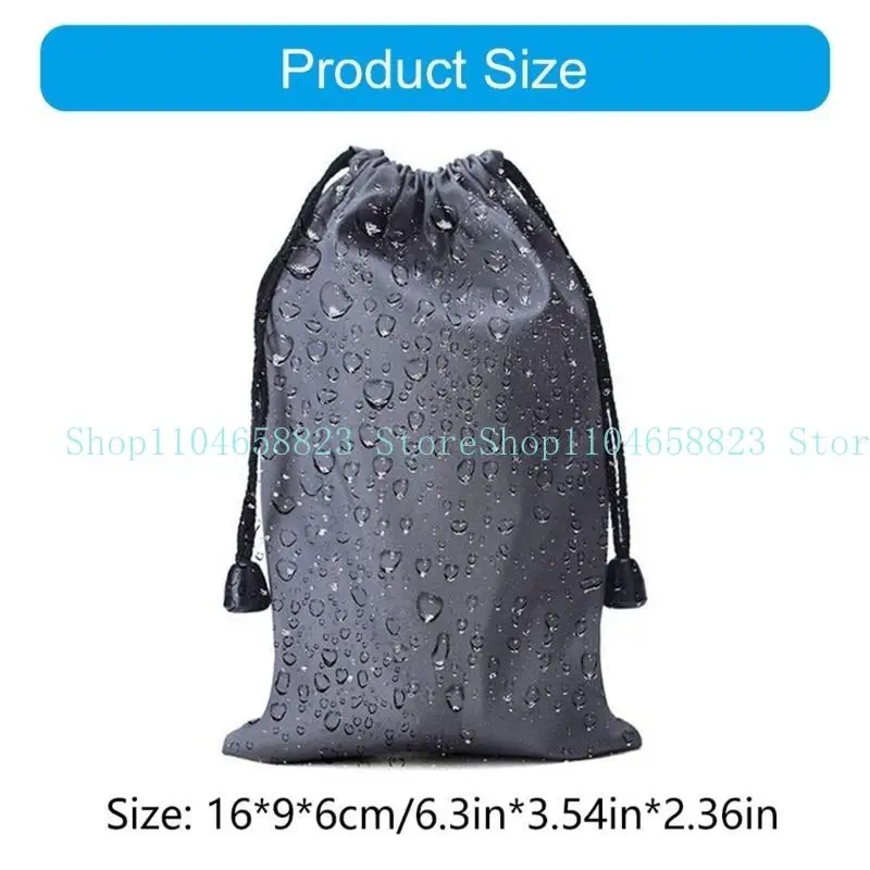 limpeza câmera 6 1, profissional, ferramentas limpeza lentes dslr com bolsa armazenamento portátil para teclado lente câmera