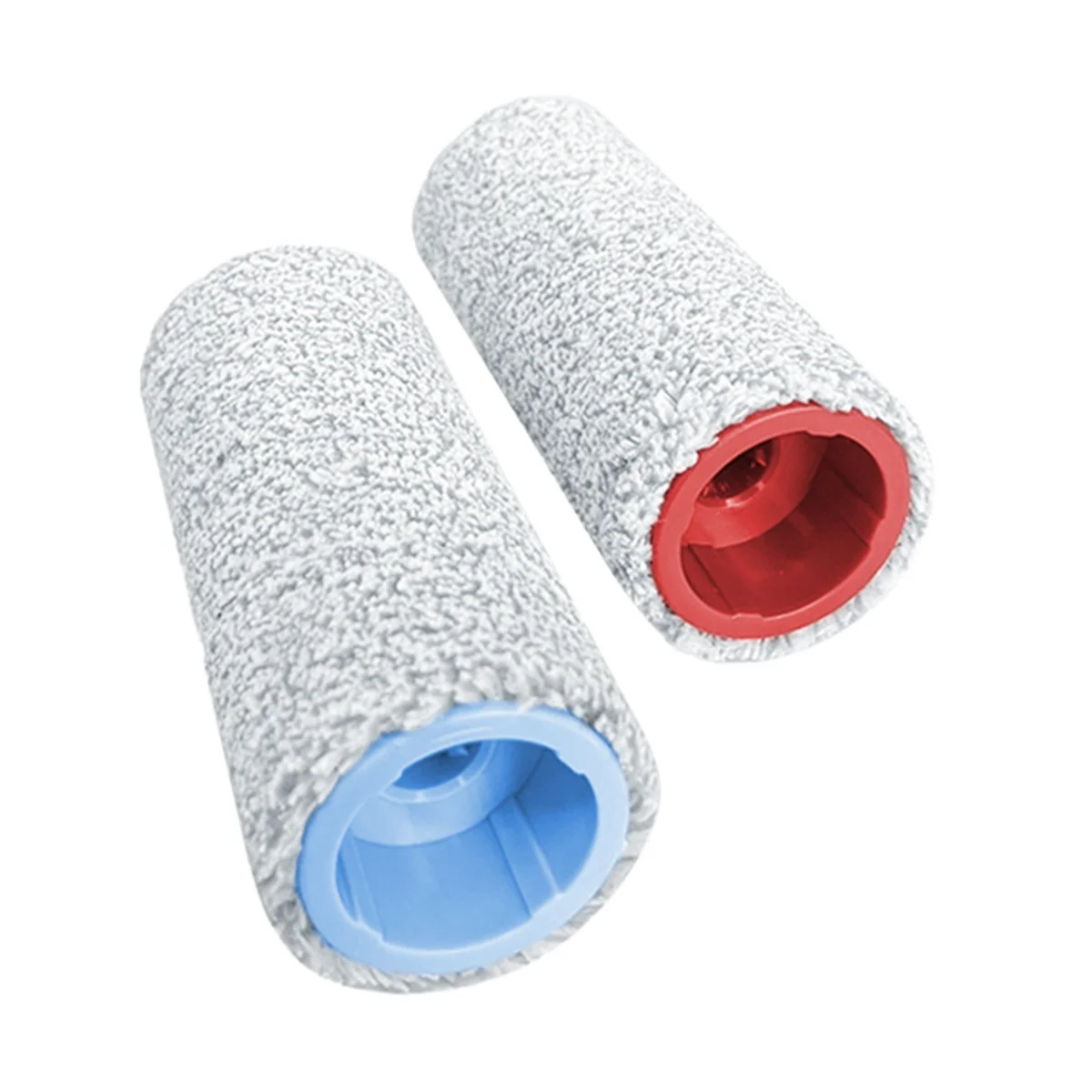 FZFZ Щетка и комплект фильтров для пылесоса для влажной и сухой уборки для комбинированного пылесоса A10 Plus A10 Ultar Dyad Pro, запасные части