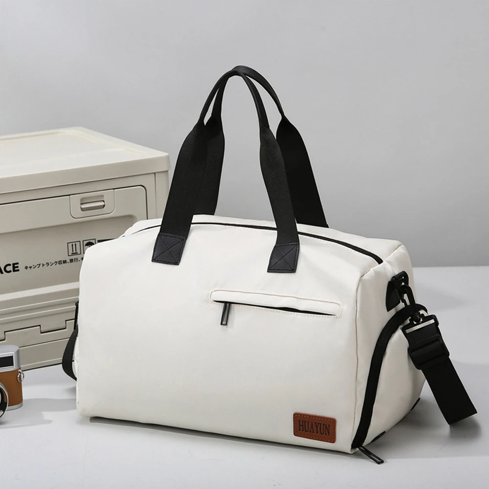 bolsa-de-ginastica-feminina-com-compartimento-para-sapatos-e-bolso-molhado-bolsa-de-viagem-noturna-para-fim-de-semana-item-pessoal-1-peca