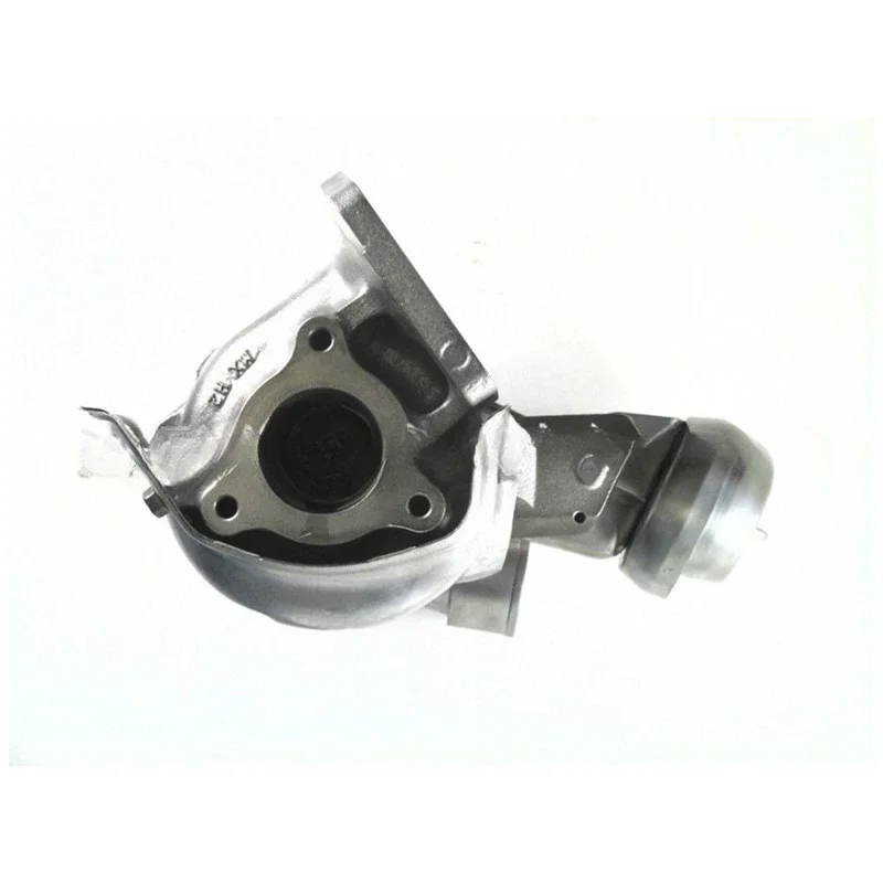 RHV5 Japanese turbocharger VT12 1515A026 engine model 4M41