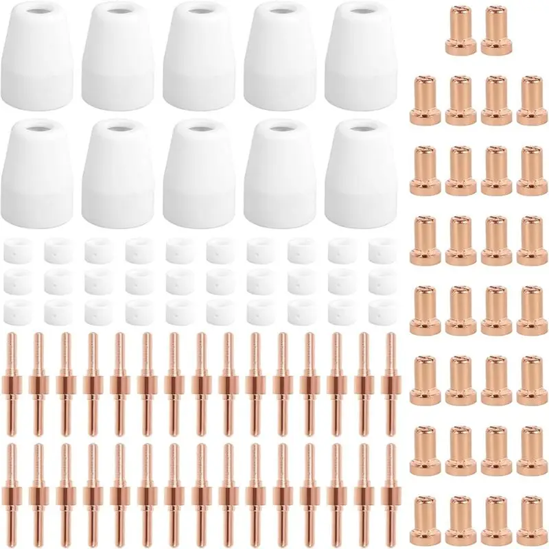 Baaj-Plasma Cutter …