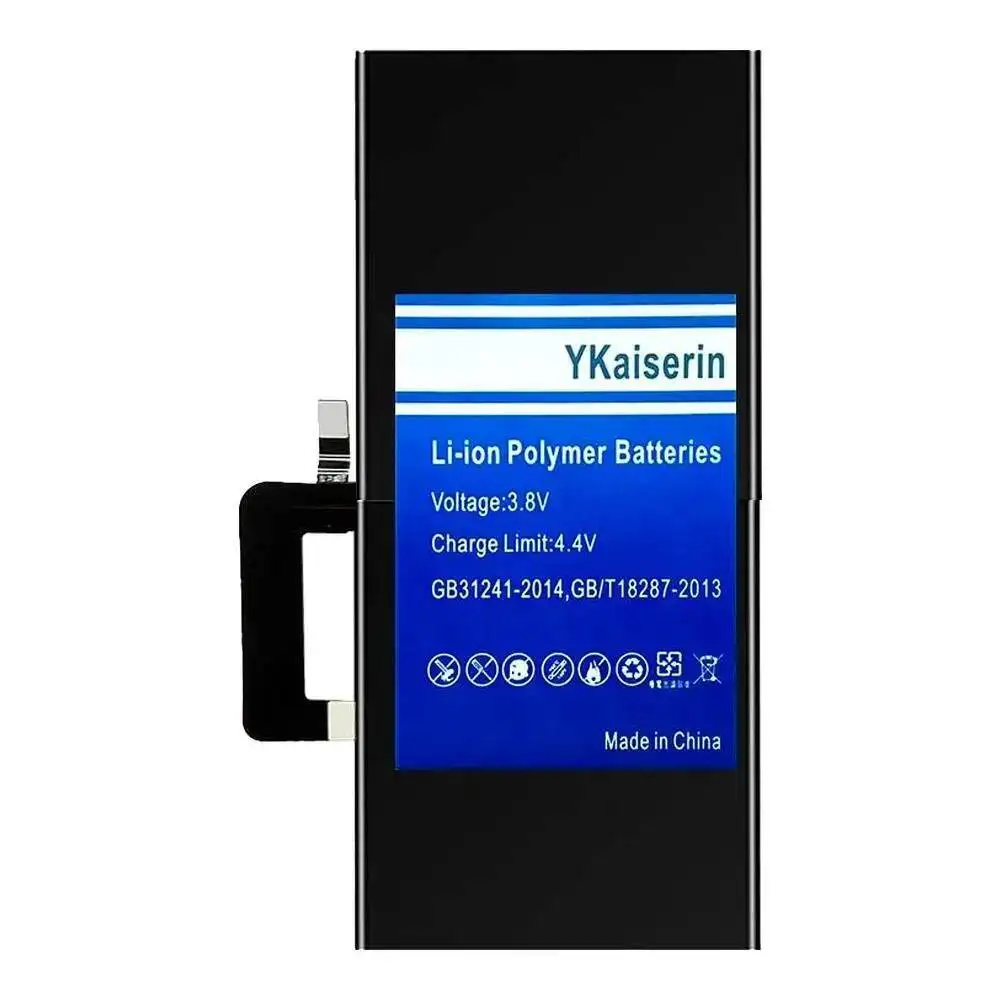 

For Xiaomi MI 10 Ultra Fast Charging BM4V Mobile Phone Battery Premium Replacement 3250Mah