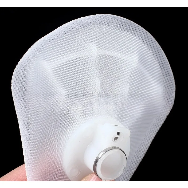 

suitable for Lada automobile fuel pump filter motorcycle