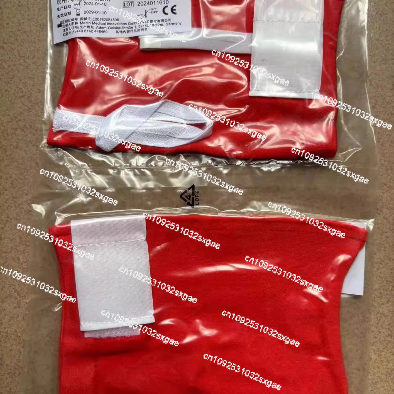 Martin nasal tube, nasal mask, hat/suitable for various models of Koeman respirator accessories