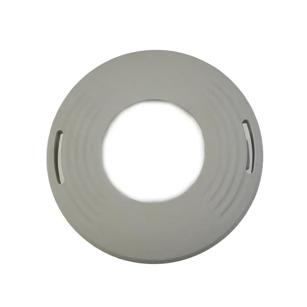 4003 713 9701 Brushcutter Head Cap For Stihl AutoCut 46-2 4003 9701 Mowing Head Cover Outdoor Garden Mowing Power Tools Accessor
