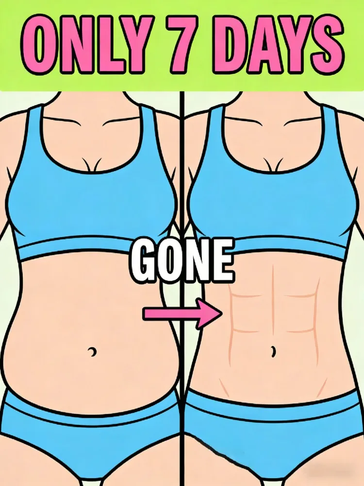 

I finally dared to post a full-body photo on my WeChat Moments. This is the first time in my life I've liked myself this much.