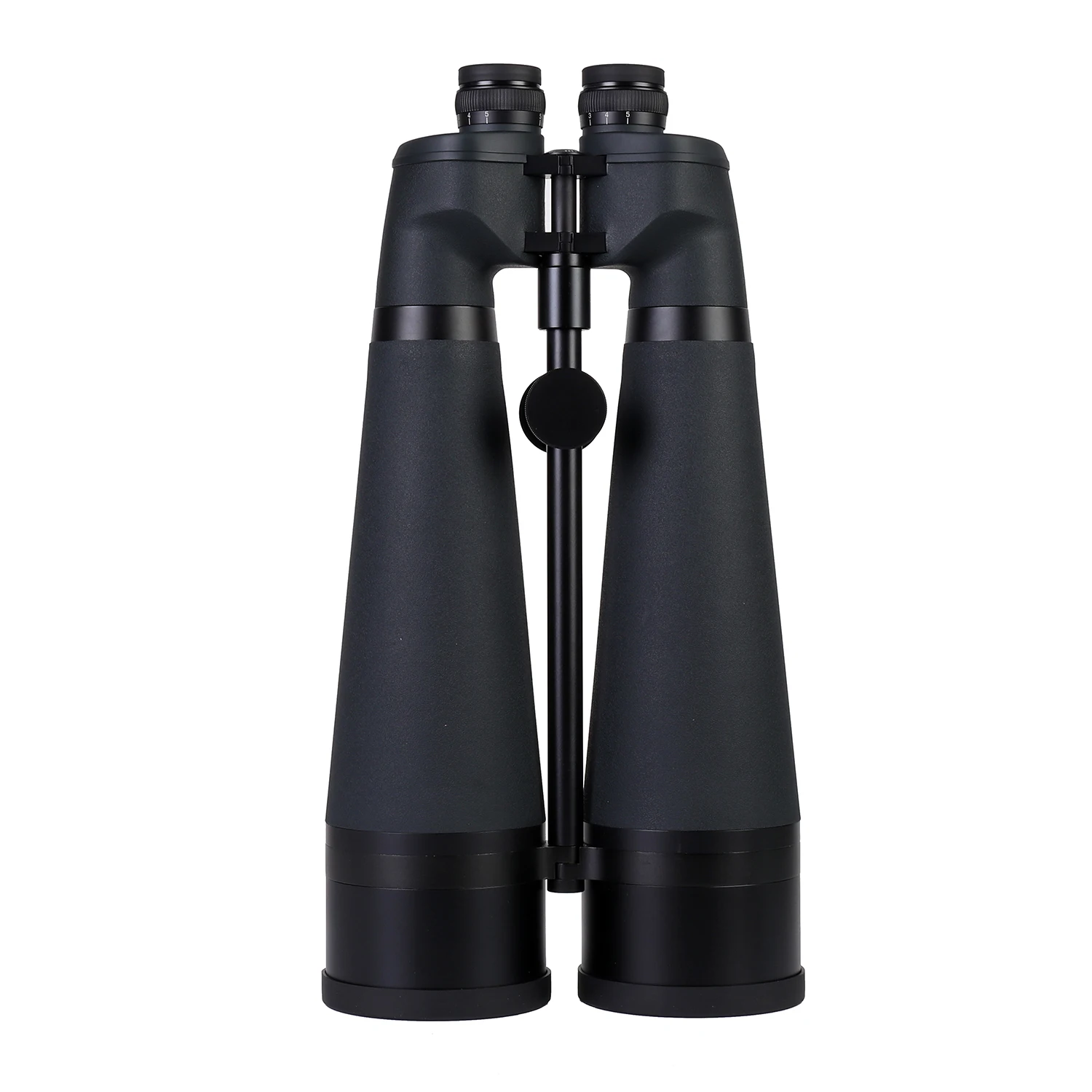 Long Range High Powerful 34X110mm Giant Binocular for Astronomy Bird Watching BAK4 Prism Nitrogen Filled Waterproof