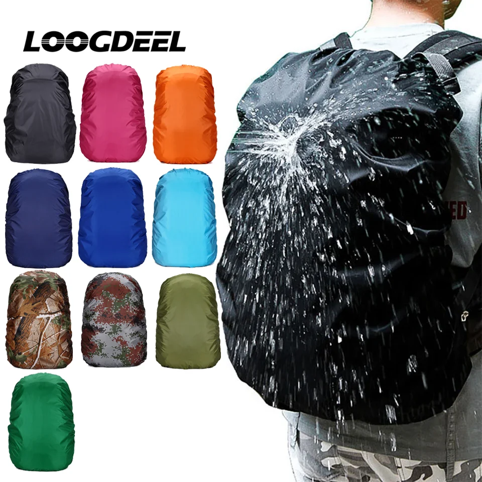 backpacks for carry on and travel The 14 Best Carry-on Travel Backpacks, Tested and Reviewed