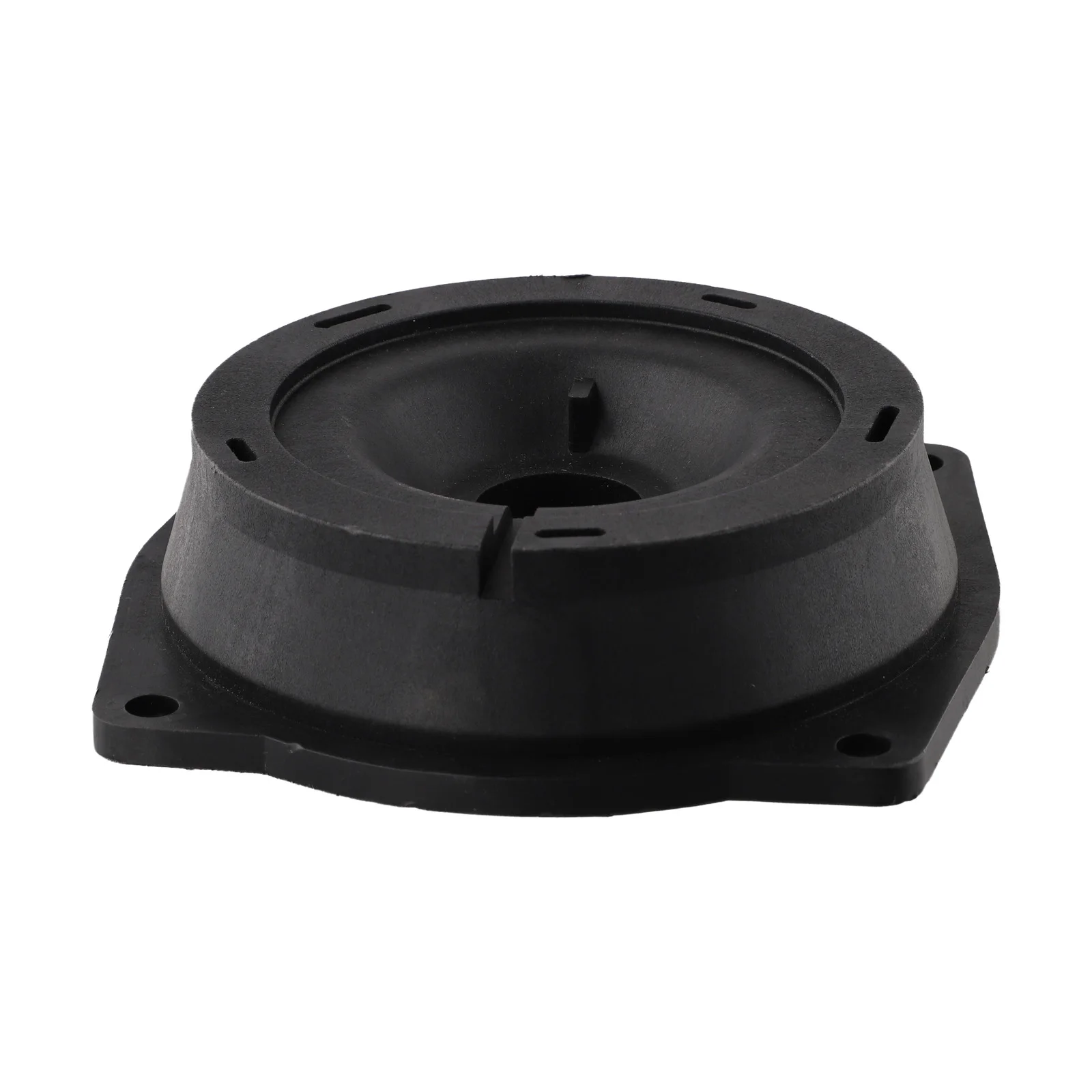 

Premiums Plastic Seal Plate Sealing Component For Swimming Pool Pump, Easy Installation Leak Prevention Repair New Dropship