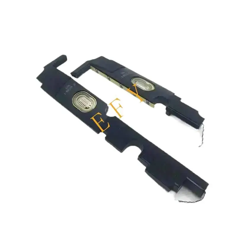 New Laptop Fix Speaker for UX32A U X32VD UX32V UX32L €€