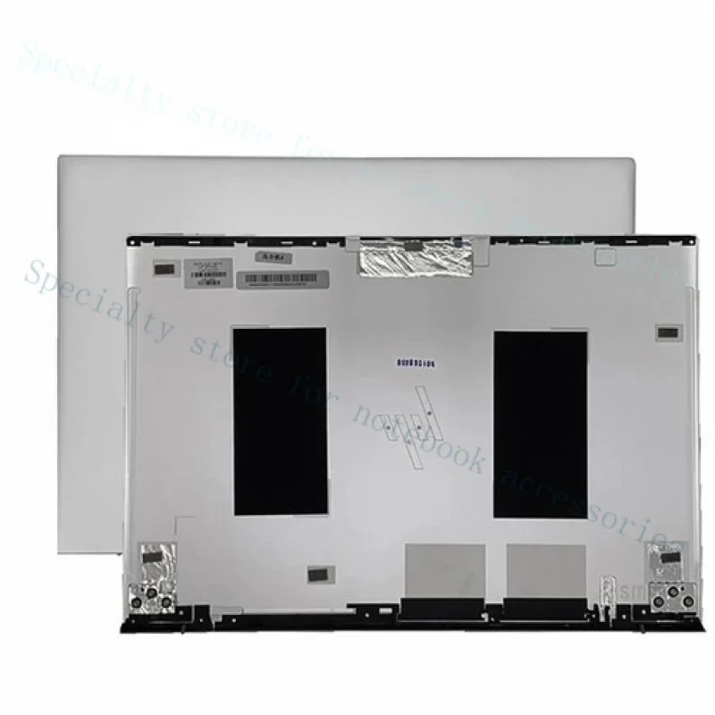 

A++ для HP ENVY 13-AH TPN-W136 L19523-001 задняя крышка ЖК-дисплея ноутбука A/B/C/D Cover