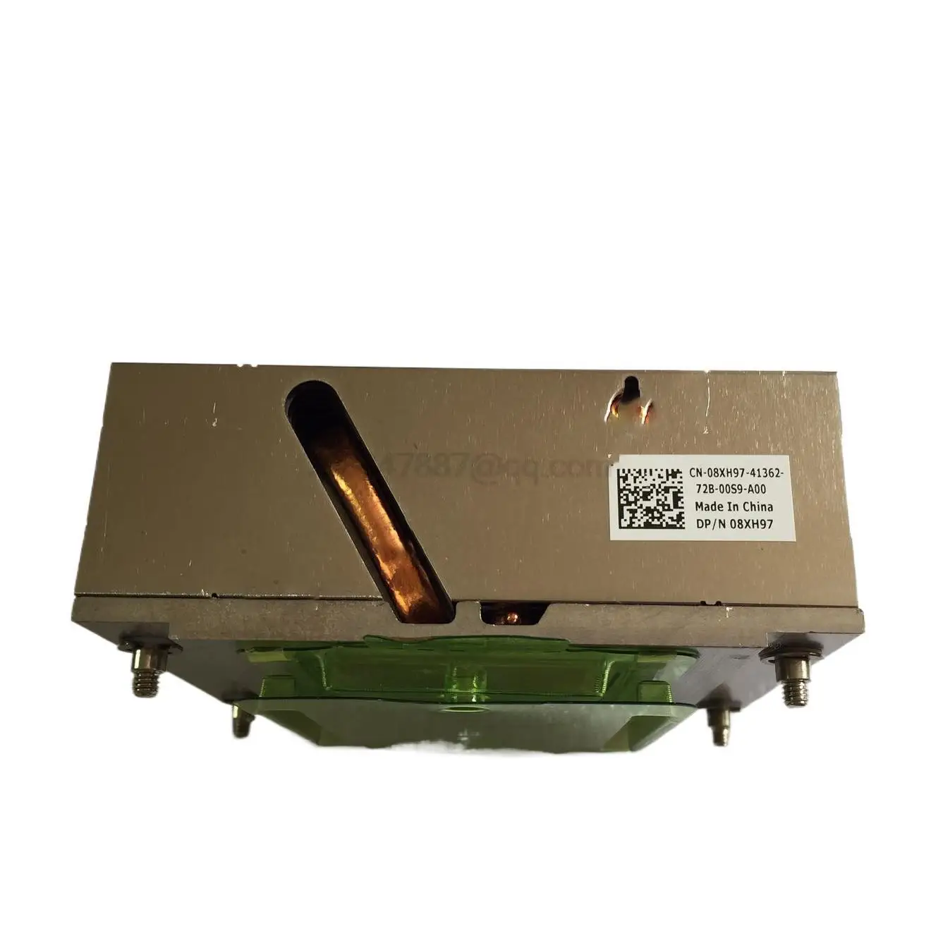 100% оригинальный, подлинный товар для R530 R530XD 8XH97 08XH97