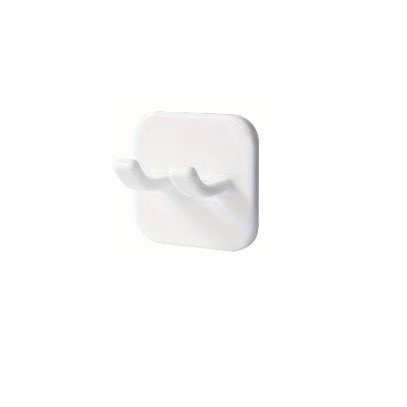 Variant: White 1pc