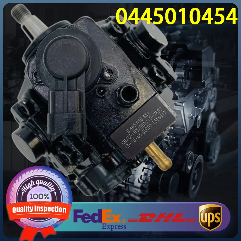 0445010454 High Qua…