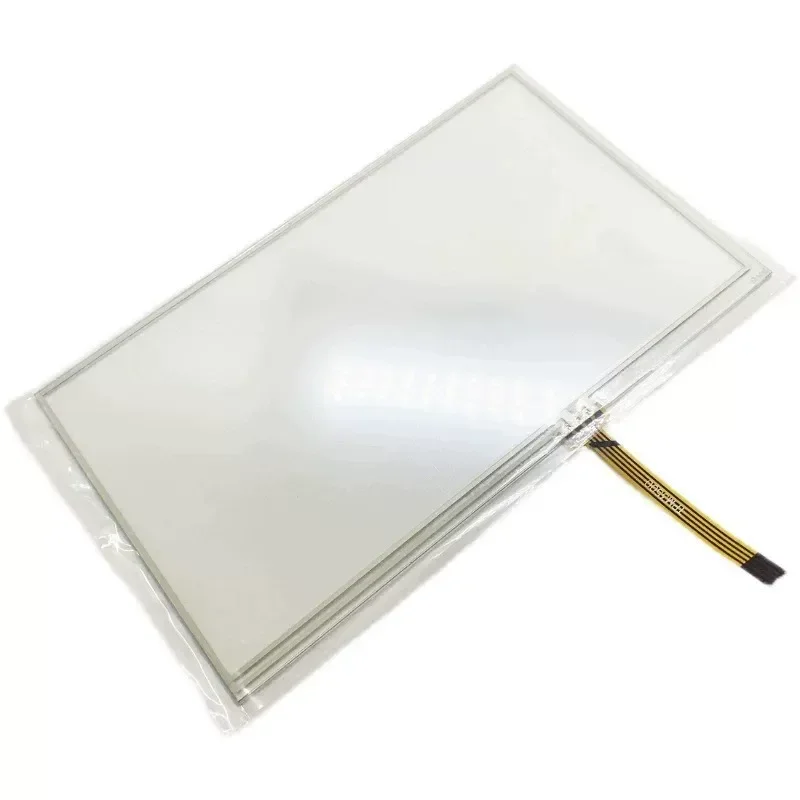 For DC48270HZTH043 LCD Display Touch Screen Monitor Internal Screen Repair Parts