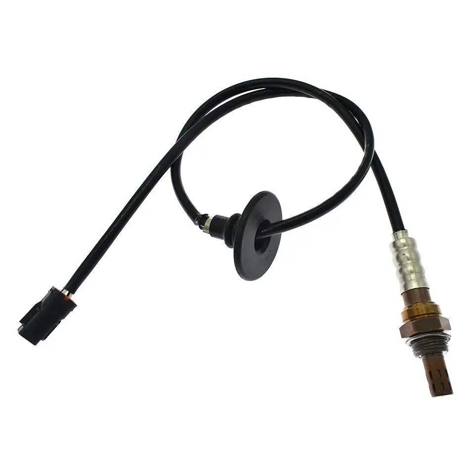 Oxygen Sensor 39210-2G850 392102G850 For Hyundai Santa Fe 2.0L L4 2013-2016 Car Accessories AUto Parts High Quality