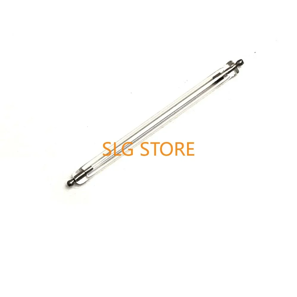 2 PCS ใหม่หลอดแฟลชหลอดไฟซีนอนซ่อมสําหรับ Nikon D80 D90 D200 D300 D700 D7000 350D 300D 450D 500D 5500D 600D กล้อง