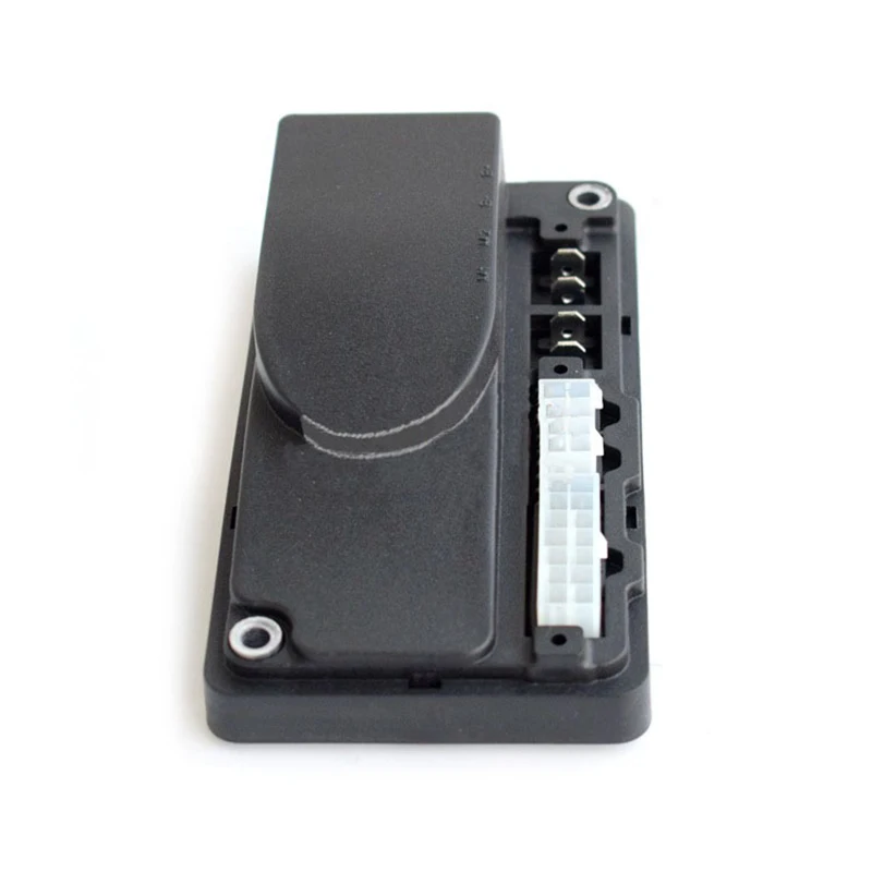 1212 24V 90A 1212P-2502 Permanent Magnet DC Motor Controller For Electric Scooter Golf Cart Club Car Electric Vehicle