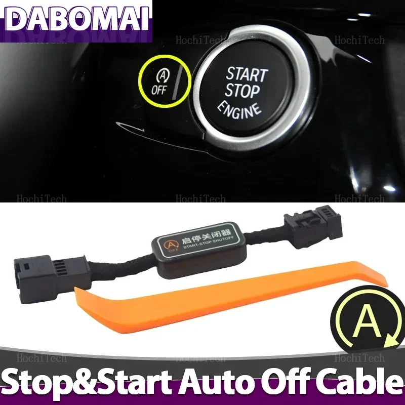 For Bmw X5 F15 F85 …