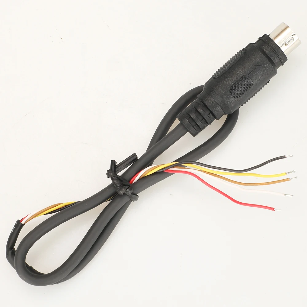 

Jingyuqin VVDI Remote Renew Cable For MINI KEY TOOL Car Key Programmers