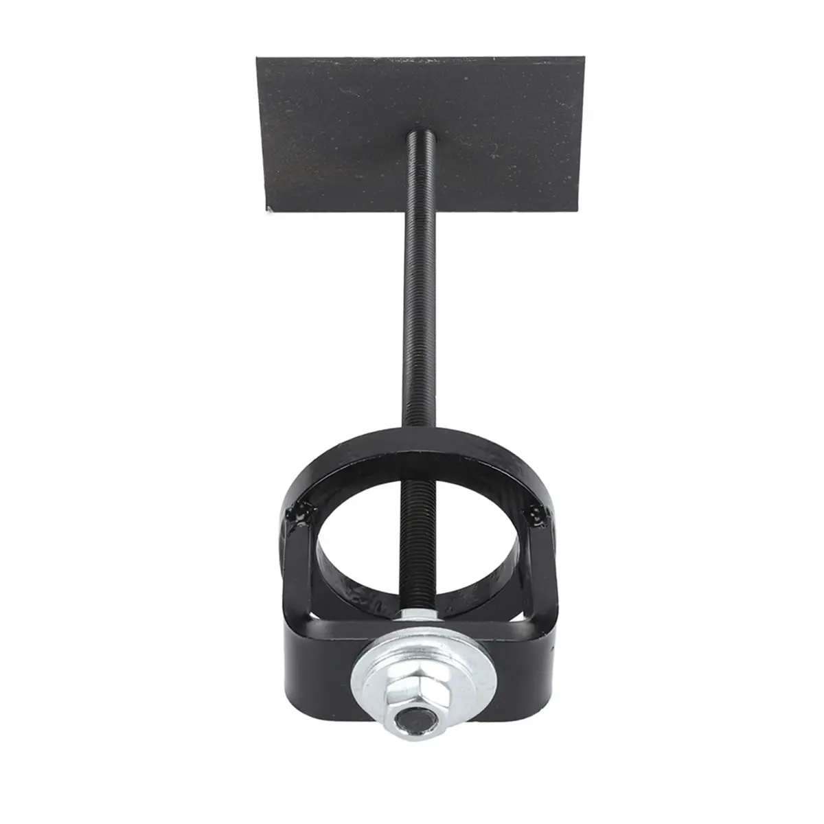 ABQE Universal ATV Clutch Compression Tool CCT510 for Polaris Ranger RZR 800 Sportsman 800 EFI